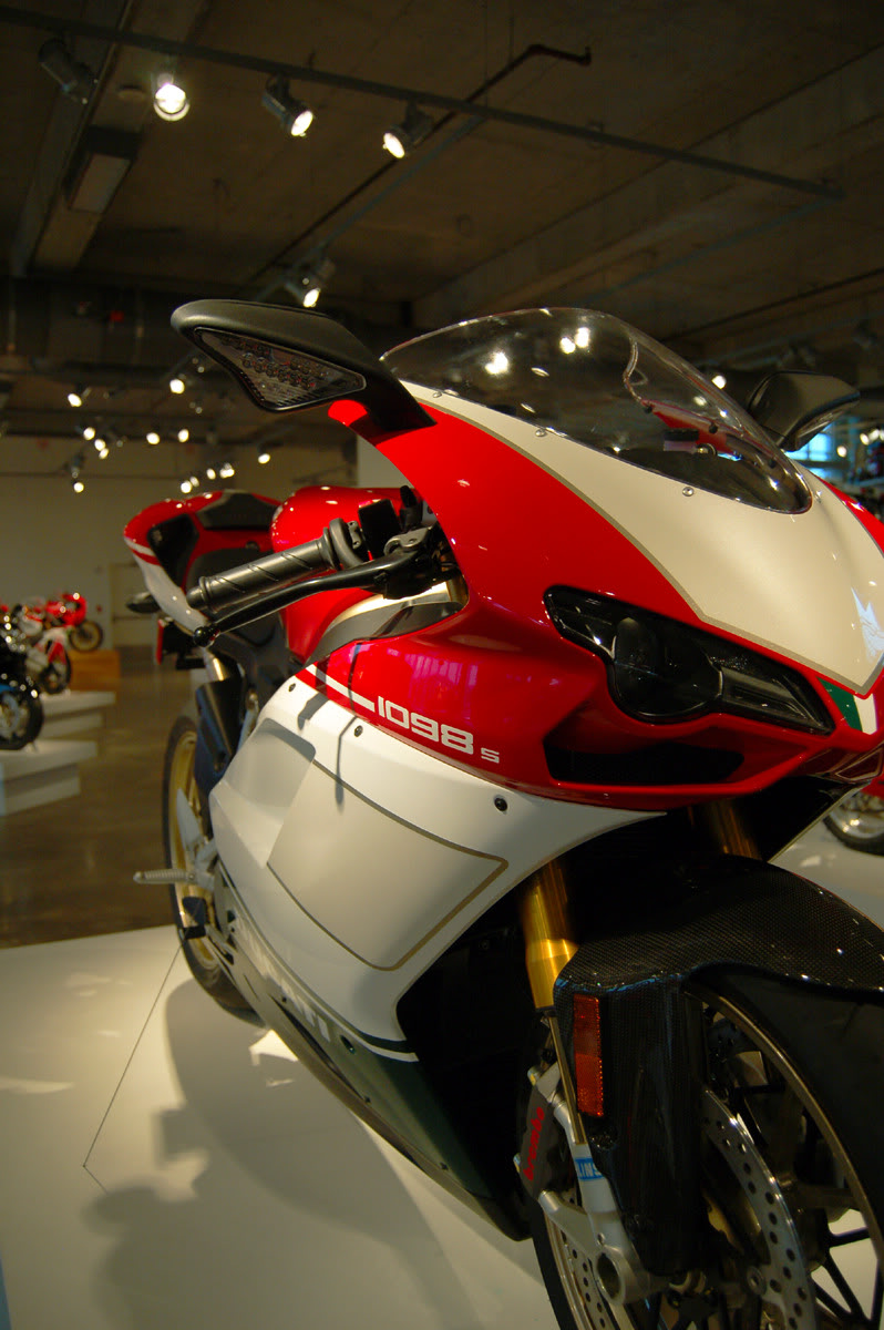 Name:  1098a.jpg
Views: 117
Size:  208.0 KB