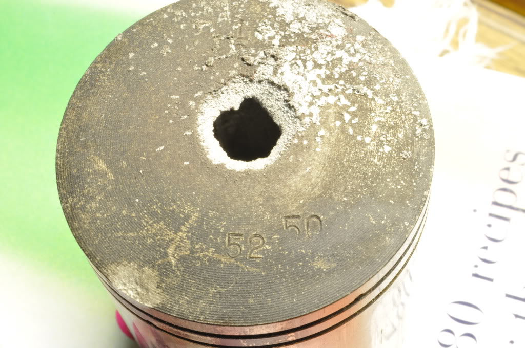 Name:  DSC_0294.jpg
Views: 74
Size:  152.7 KB