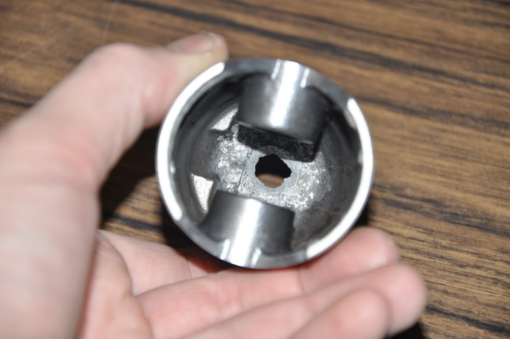 Name:  DSC_0017.jpg
Views: 93
Size:  63.6 KB