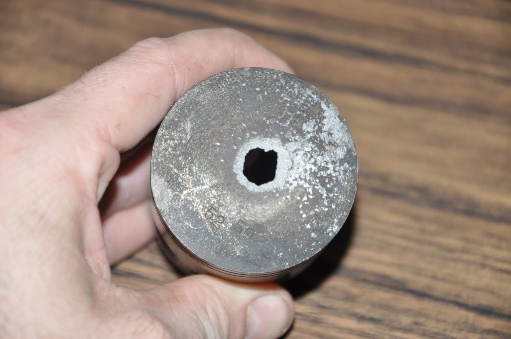 Name:  DSC_0016.jpg
Views: 81
Size:  84.4 KB