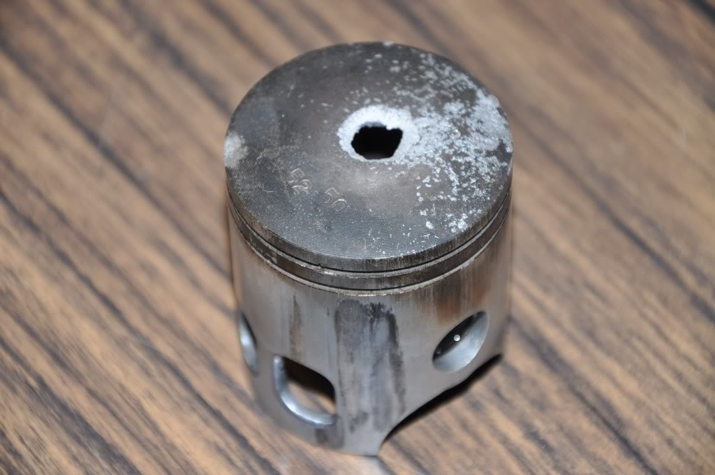 Name:  DSC_0014.jpg
Views: 97
Size:  73.9 KB