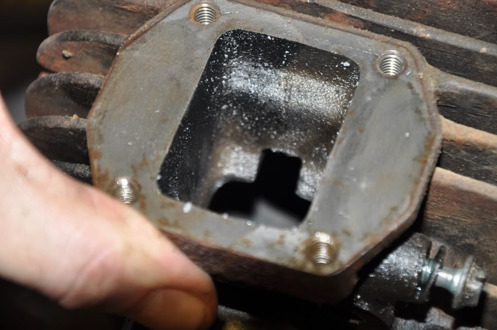 Name:  DSC_0012-1.jpg
Views: 146
Size:  102.3 KB