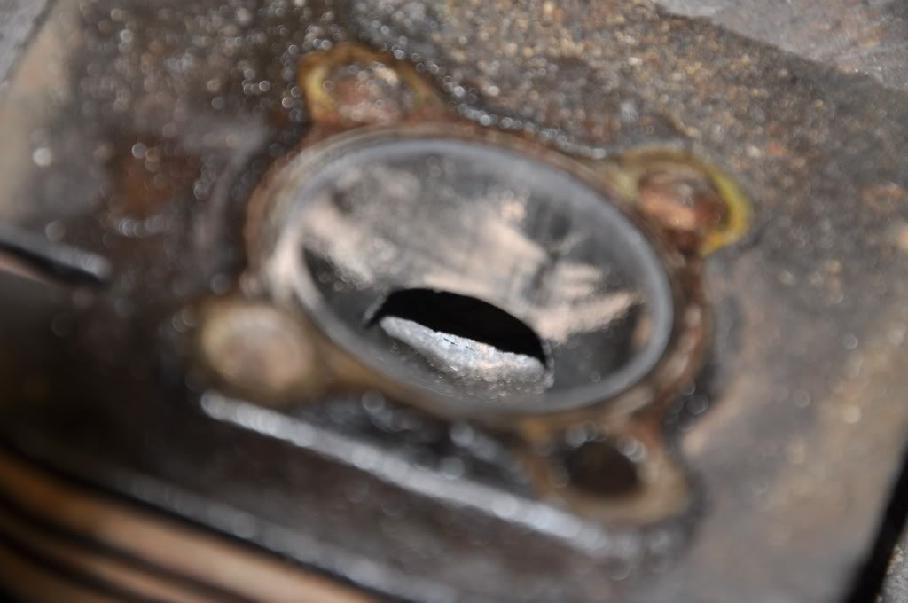 Name:  DSC_0011.jpg
Views: 84
Size:  55.2 KB