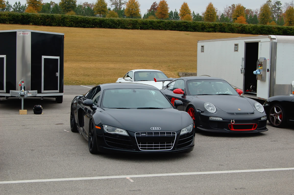 Name:  BALLERa.jpg
Views: 119
Size:  215.8 KB