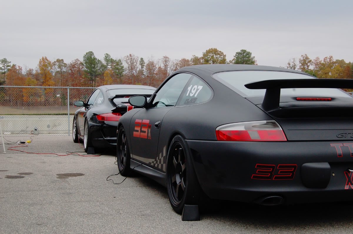 Name:  PPPITSa.jpg
Views: 124
Size:  169.9 KB