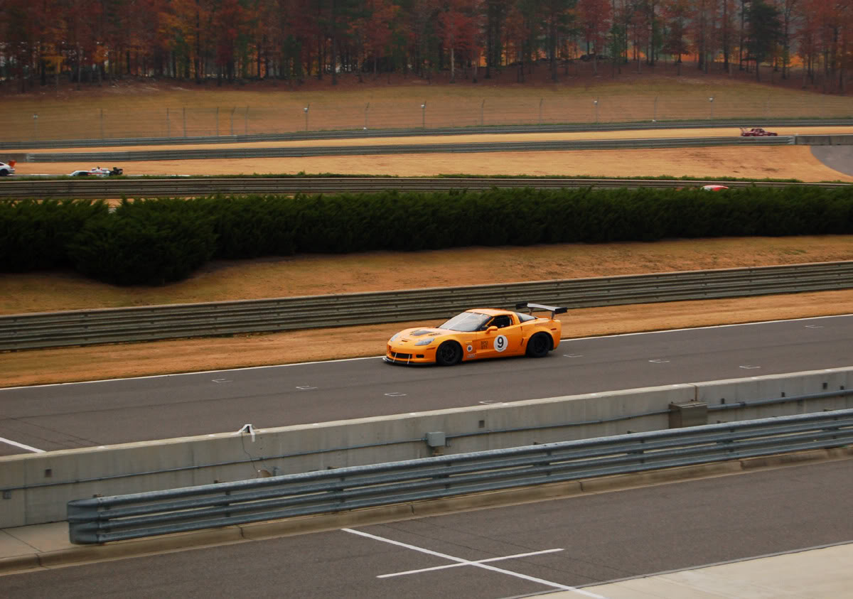 Name:  VETTERa.jpg
Views: 82
Size:  147.7 KB