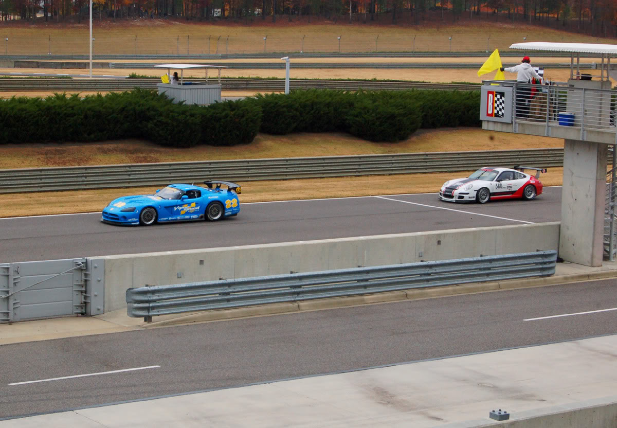 Name:  VIPPORSCHa.jpg
Views: 122
Size:  182.1 KB