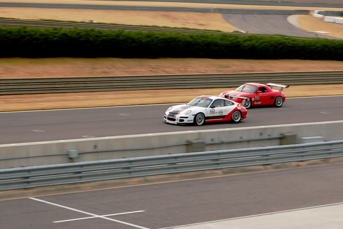 Name:  PSCH11small.jpg
Views: 124
Size:  125.0 KB