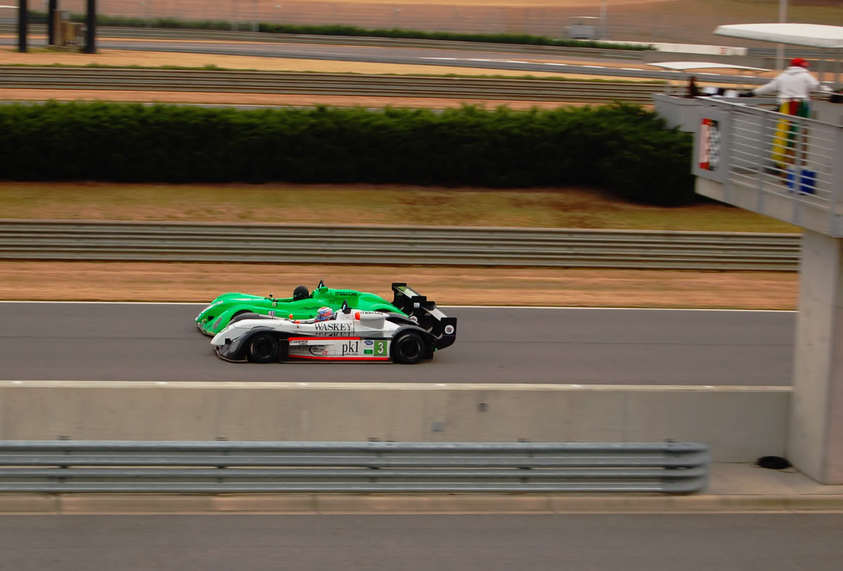 Name:  PK1small.jpg
Views: 130
Size:  121.5 KB