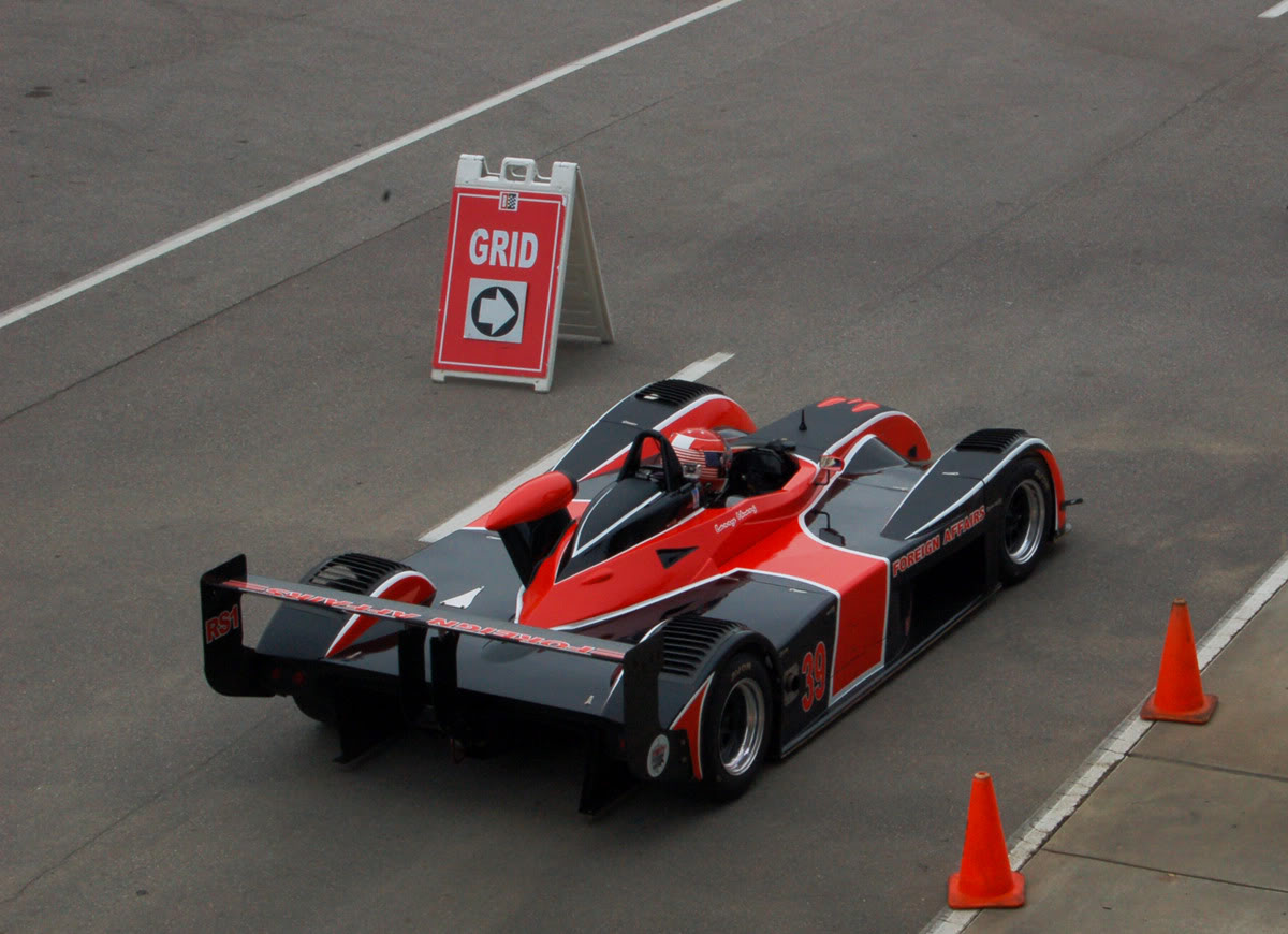 Name:  PTTa.jpg
Views: 119
Size:  148.7 KB