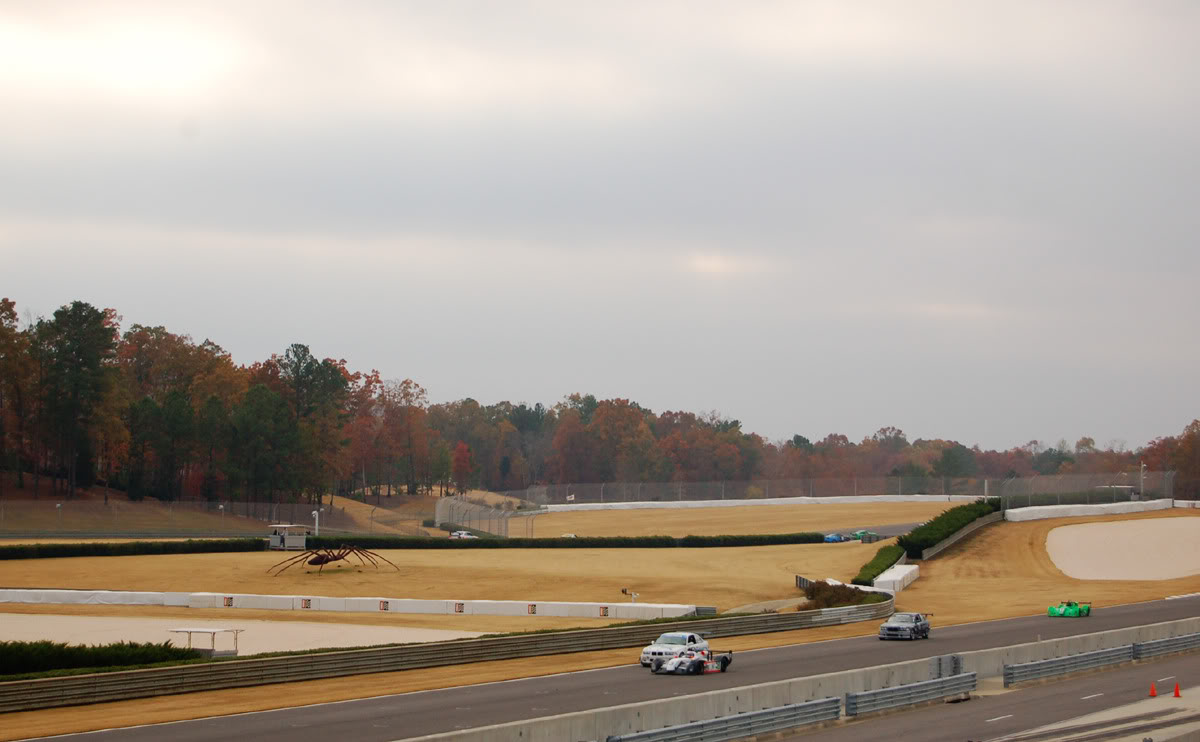 Name:  FAR.jpg
Views: 124
Size:  96.9 KB