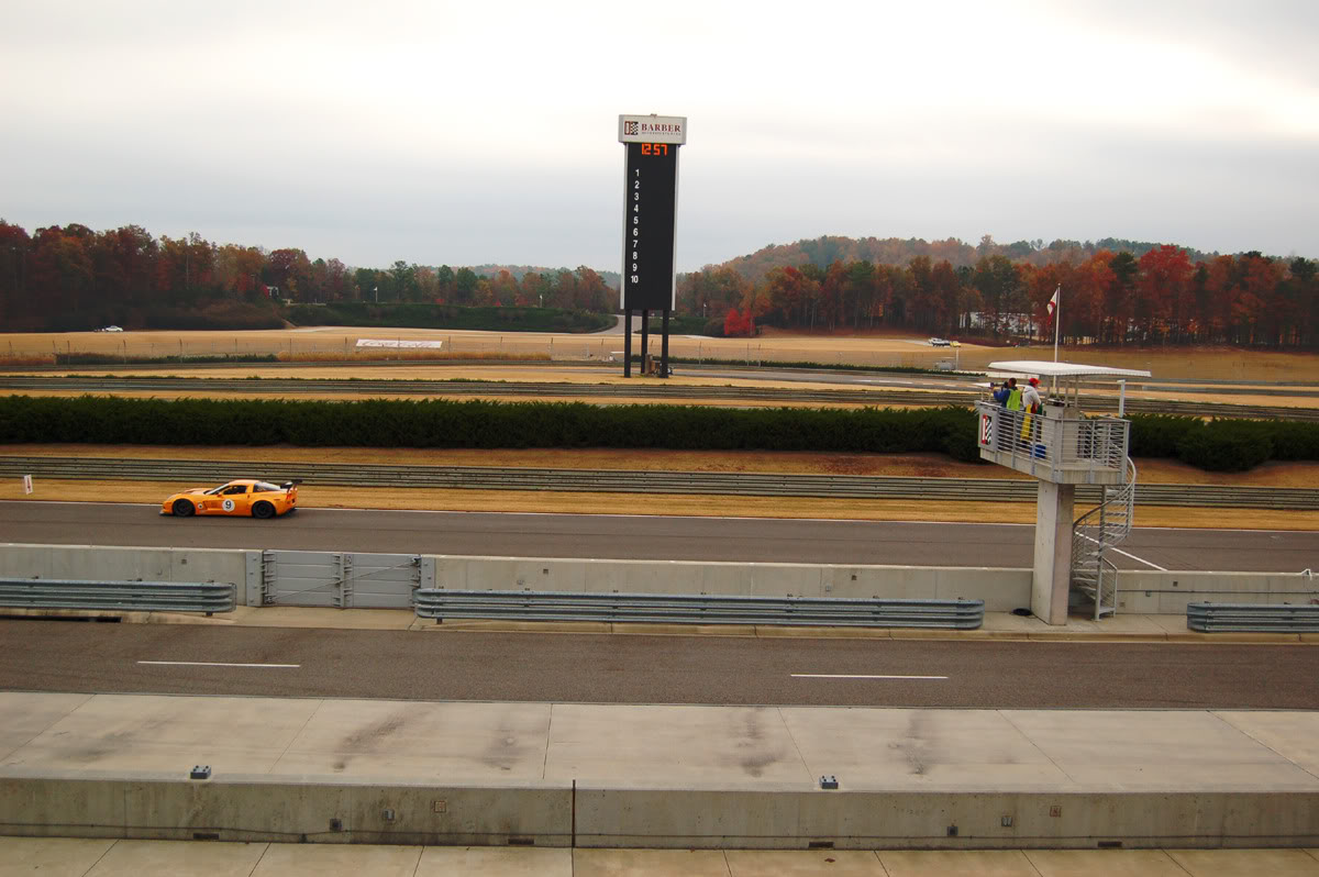 Name:  FIELDVIEW.jpg
Views: 123
Size:  138.1 KB