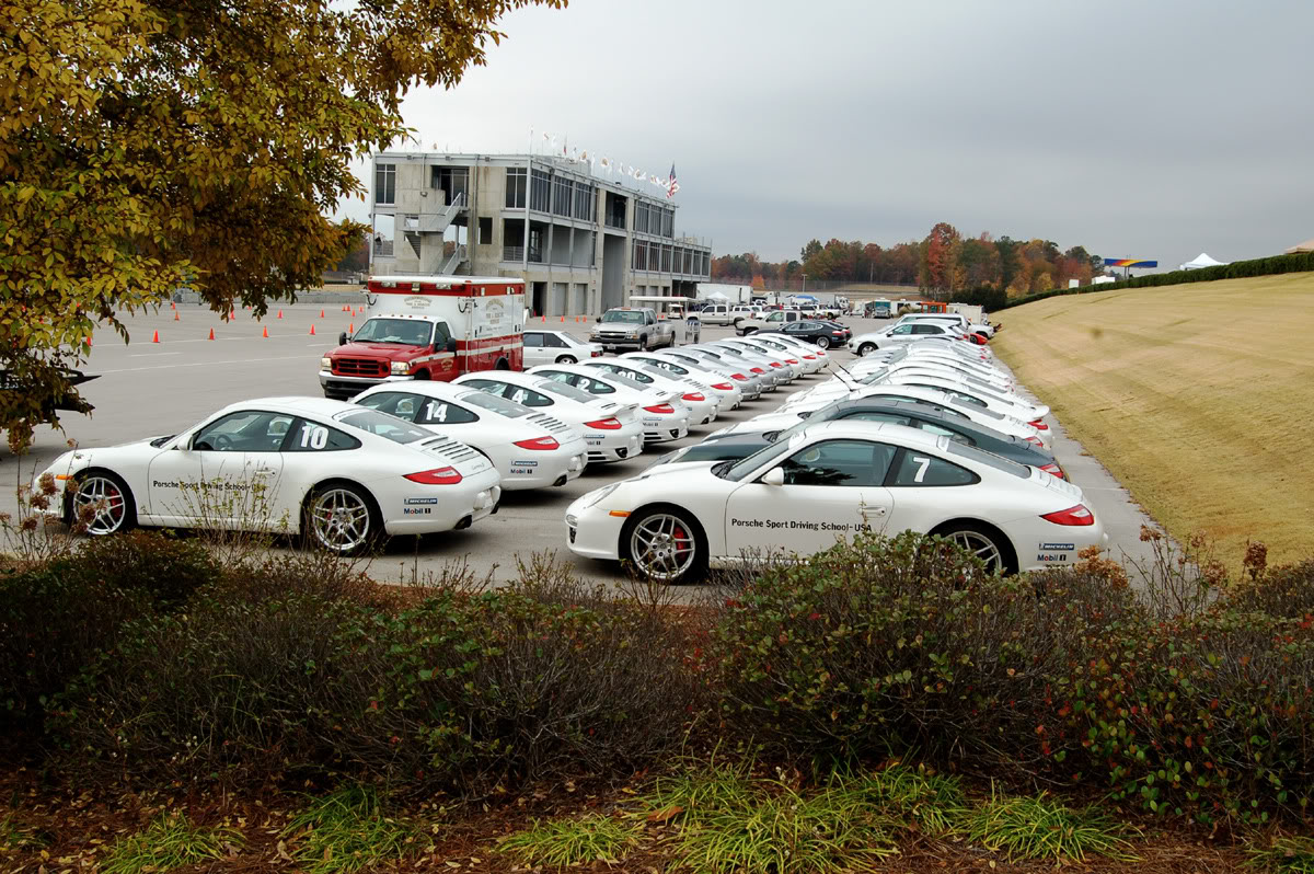 Name:  PDSa.jpg
Views: 126
Size:  311.3 KB