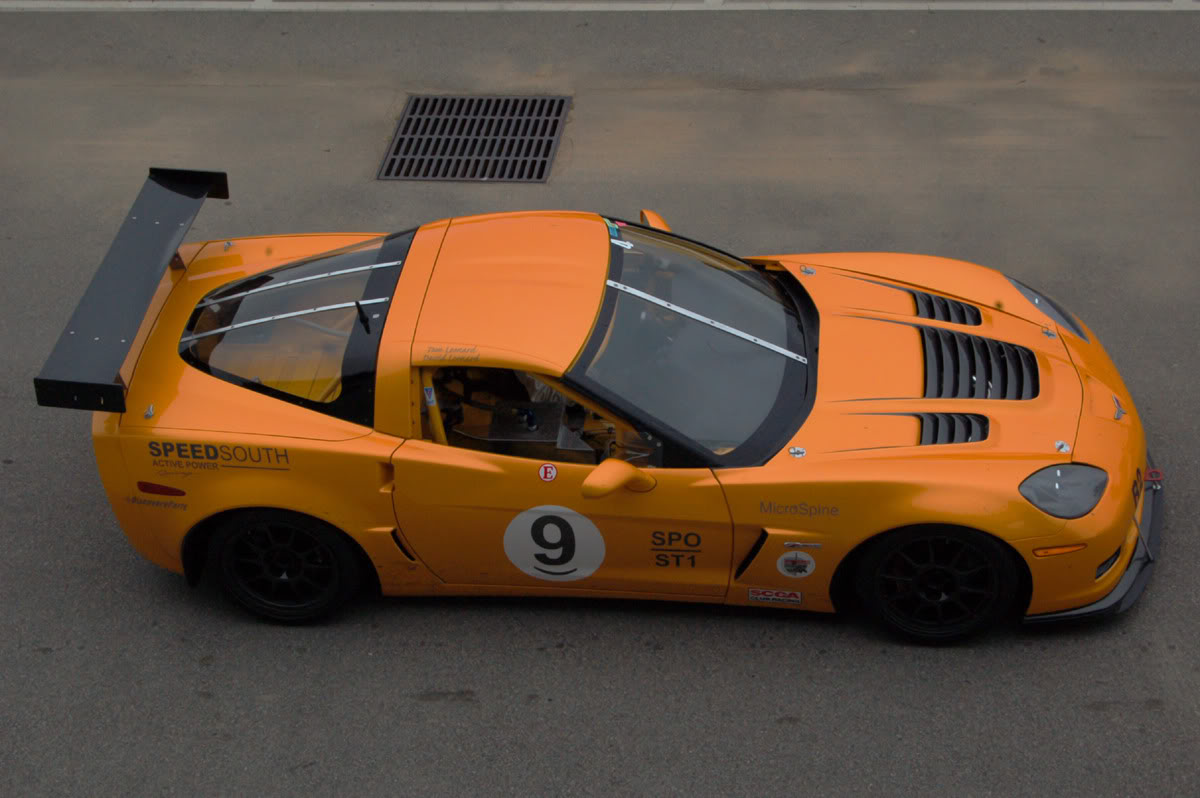 Name:  CVT2a.jpg
Views: 130
Size:  111.0 KB