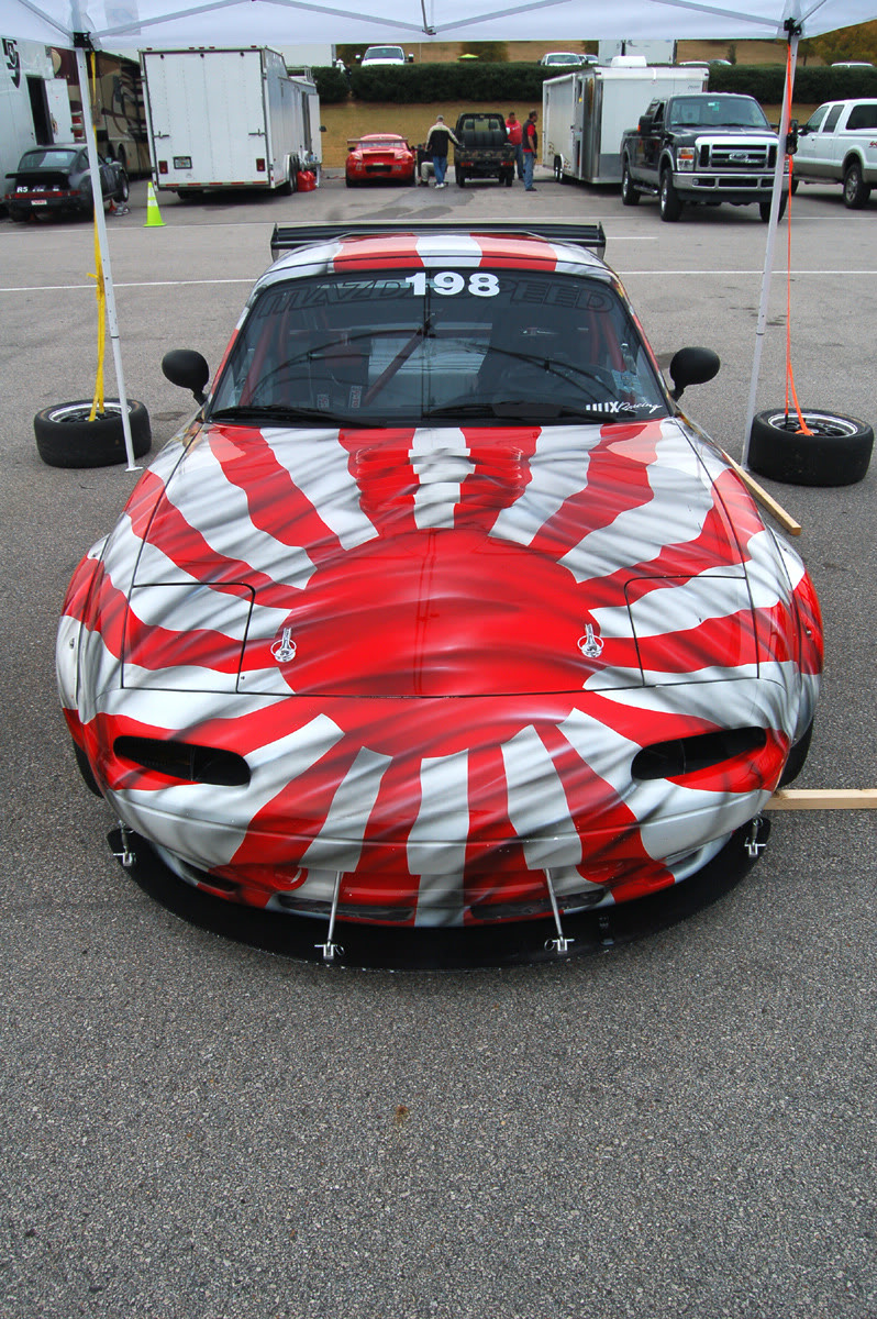 Name:  JPN1a.jpg
Views: 134
Size:  423.3 KB