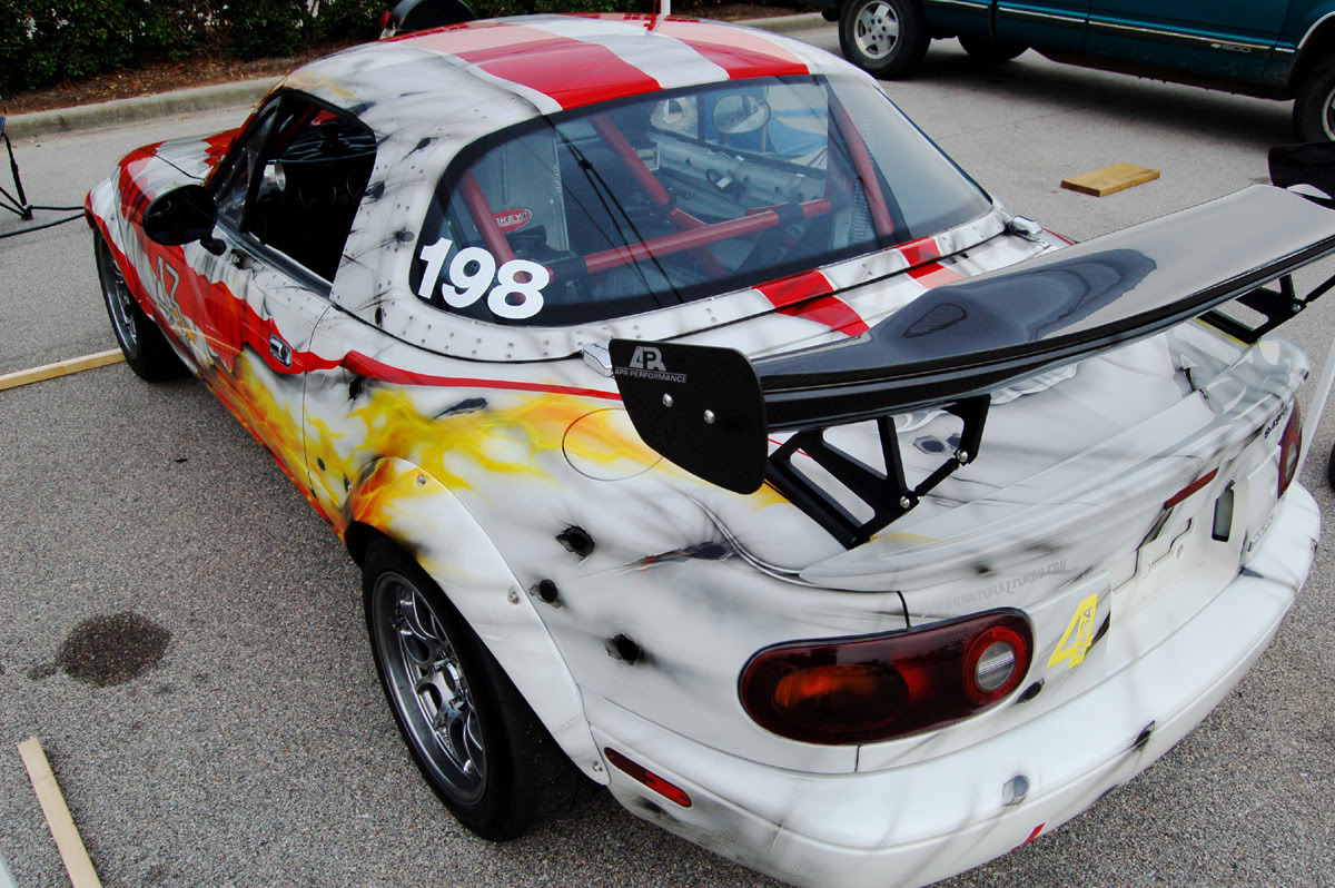 Name:  JPN4a.jpg
Views: 132
Size:  262.3 KB