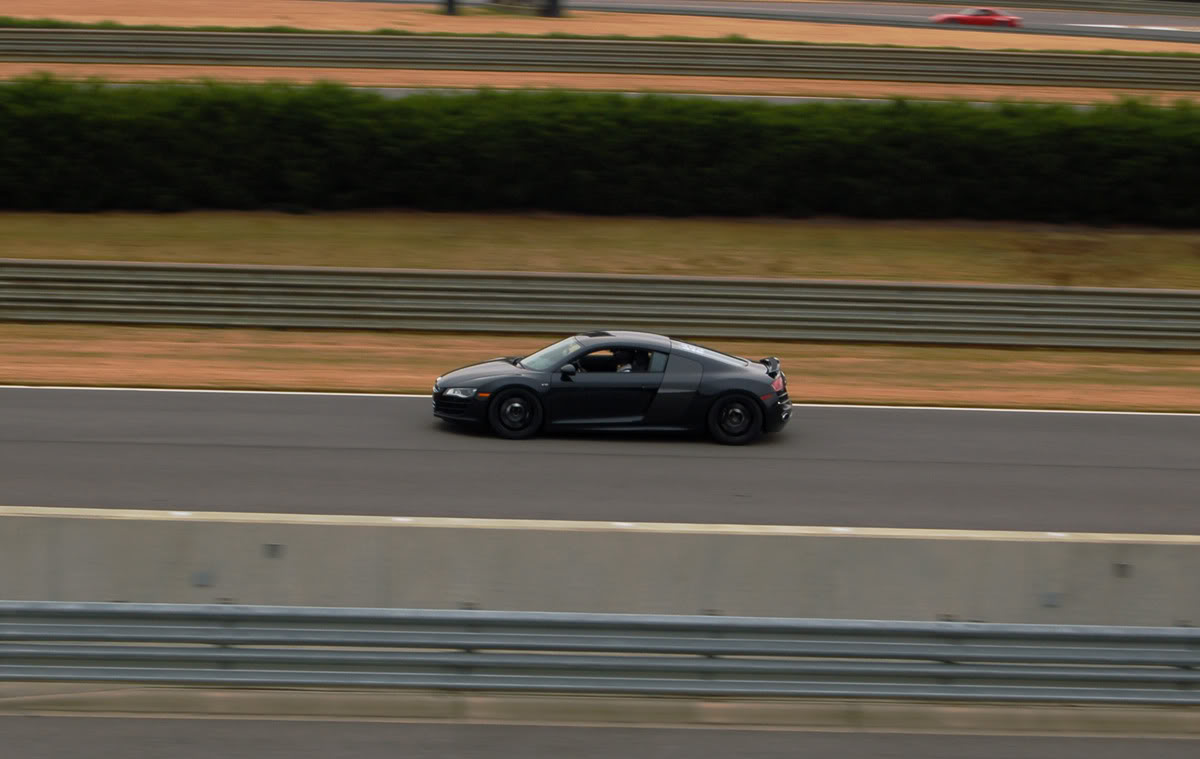 Name:  R8a.jpg
Views: 131
Size:  91.6 KB