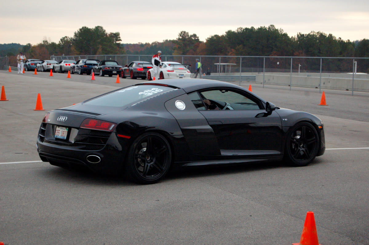 Name:  R82a.jpg
Views: 126
Size:  205.7 KB