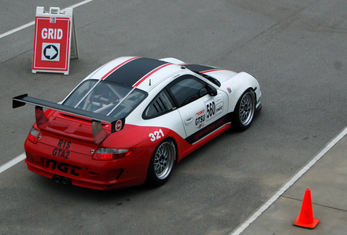 Name:  PPAa.jpg
Views: 130
Size:  176.4 KB