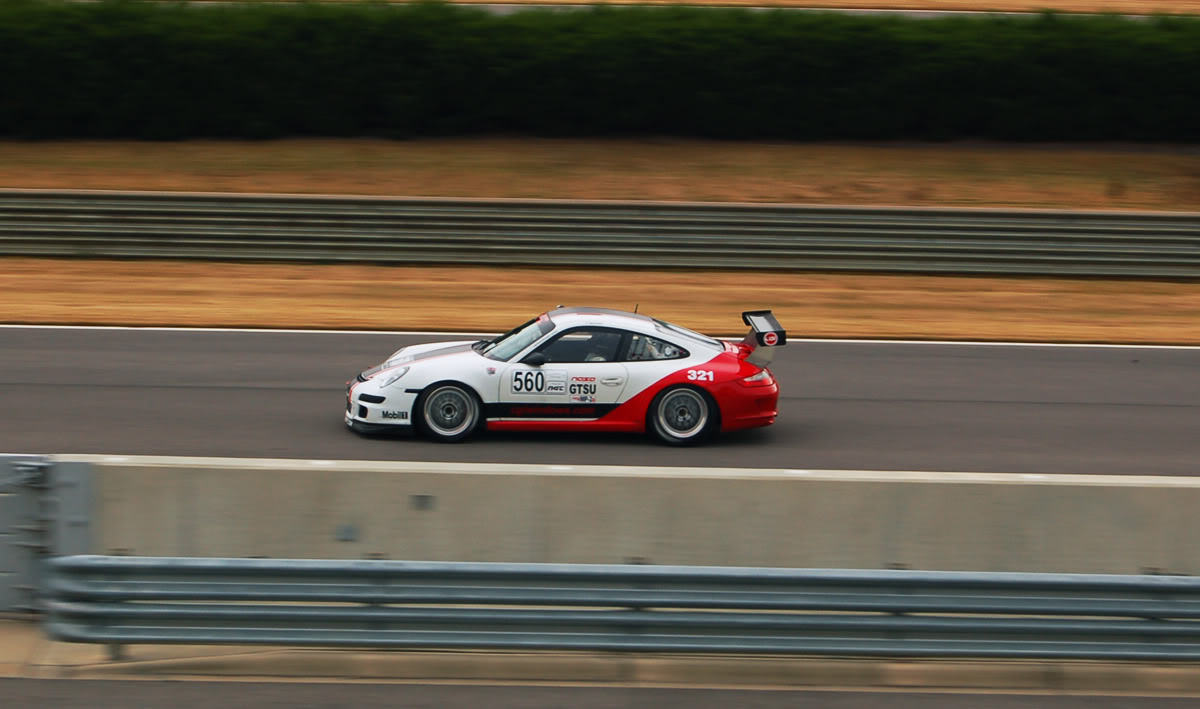 Name:  GT3a.jpg
Views: 128
Size:  102.3 KB