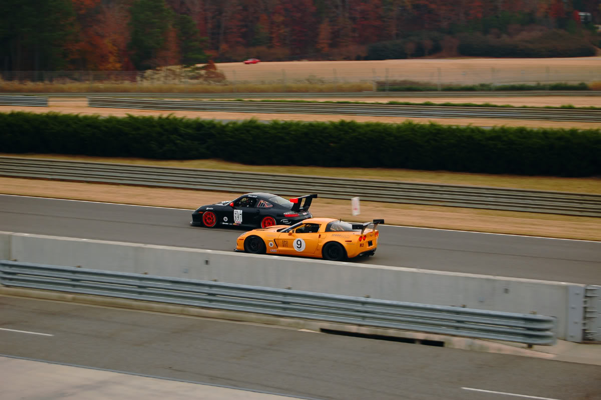 Name:  VetteGT3a.jpg
Views: 128
Size:  123.0 KB