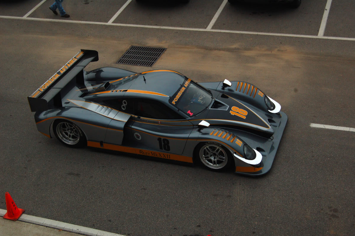 Name:  RILEY1a.jpg
Views: 119
Size:  168.0 KB