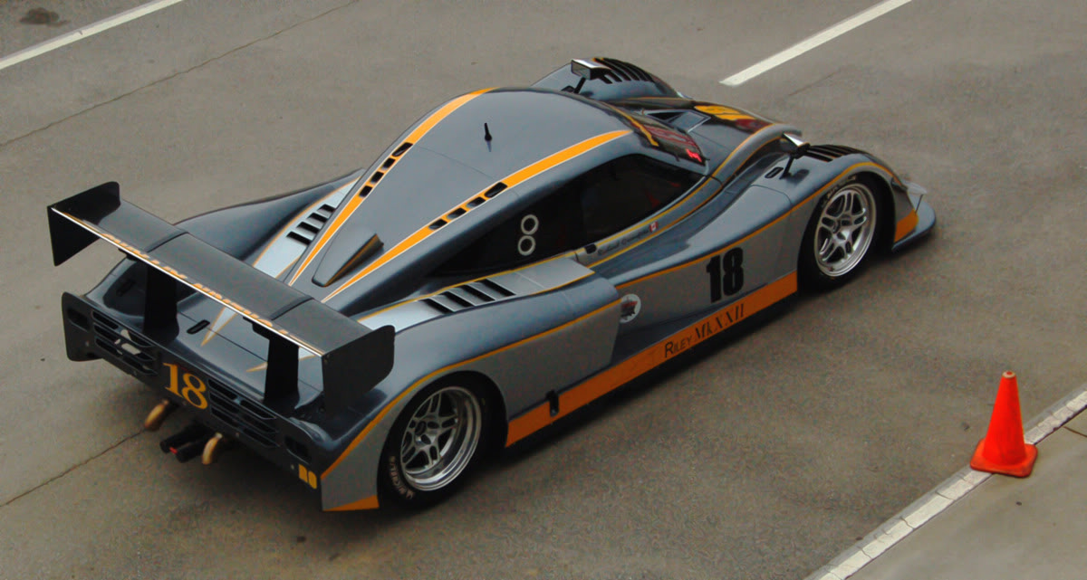 Name:  RILEYa.jpg
Views: 128
Size:  172.7 KB