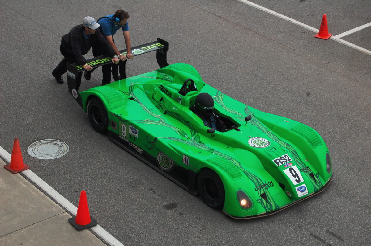 Name:  MZDAa.jpg
Views: 128
Size:  232.5 KB