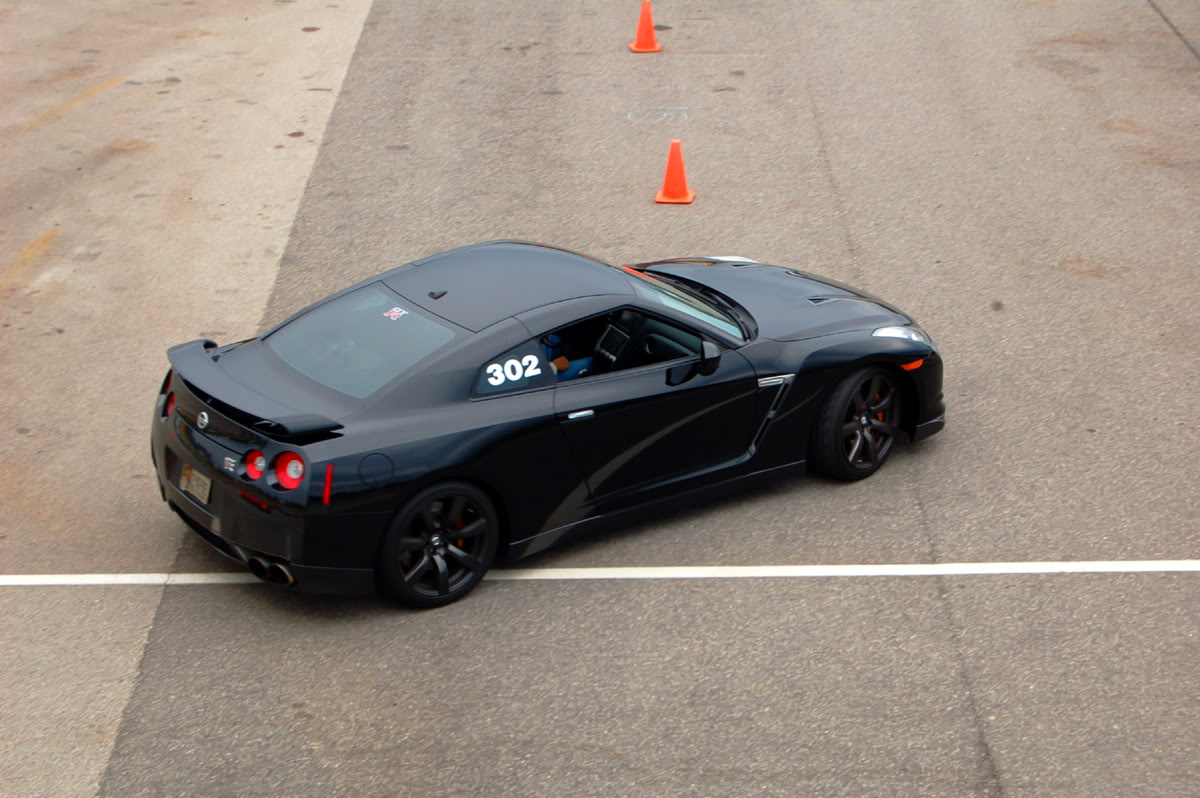 Name:  GTR2a.jpg
Views: 78
Size:  164.5 KB