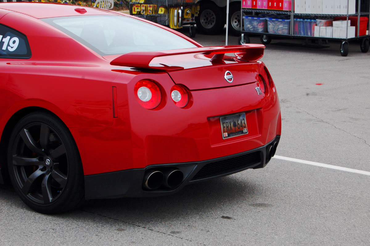 Name:  GTRa.jpg
Views: 120
Size:  225.6 KB