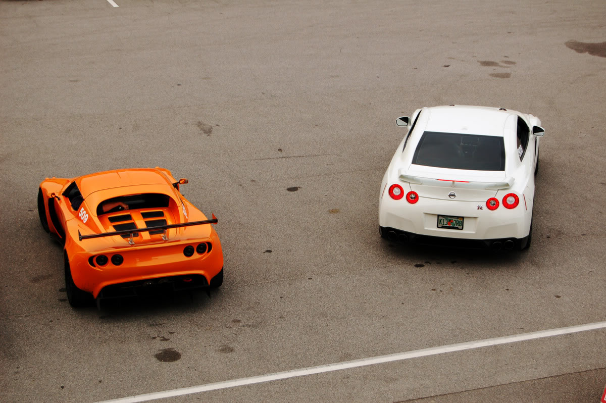 Name:  LoGTRa.jpg
Views: 116
Size:  198.9 KB