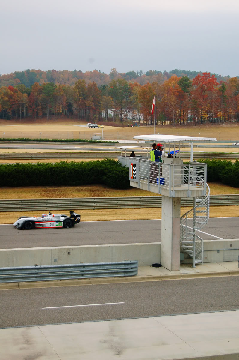 Name:  FS1a.jpg
Views: 80
Size:  165.1 KB