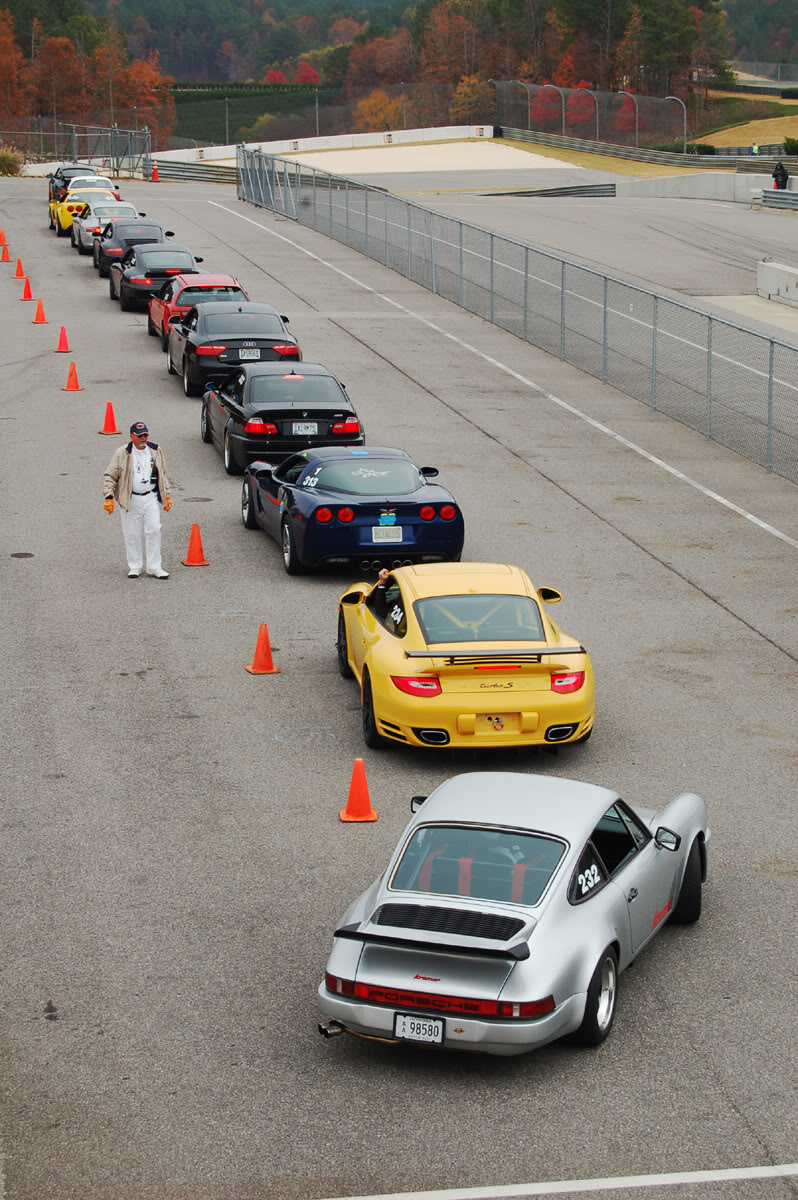 Name:  GRIDa.jpg
Views: 126
Size:  332.4 KB