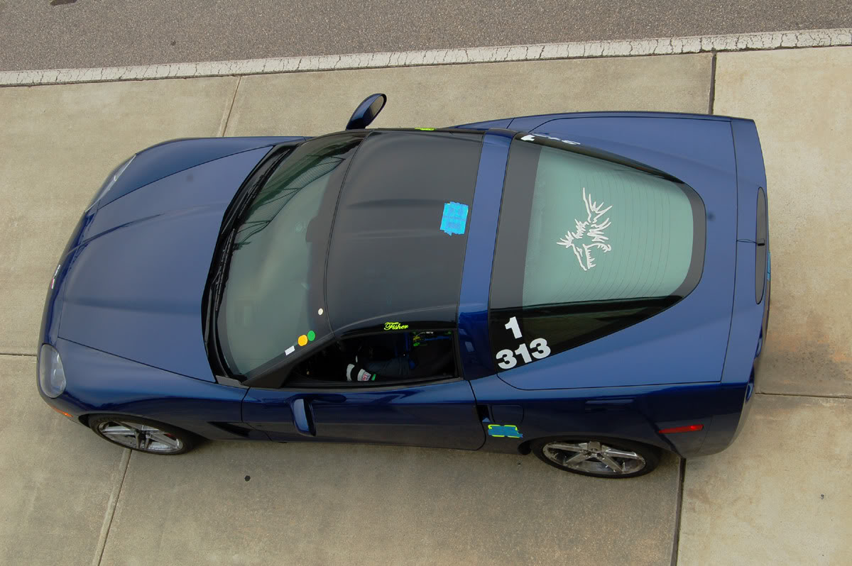 Name:  CVTa.jpg
Views: 127
Size:  161.2 KB