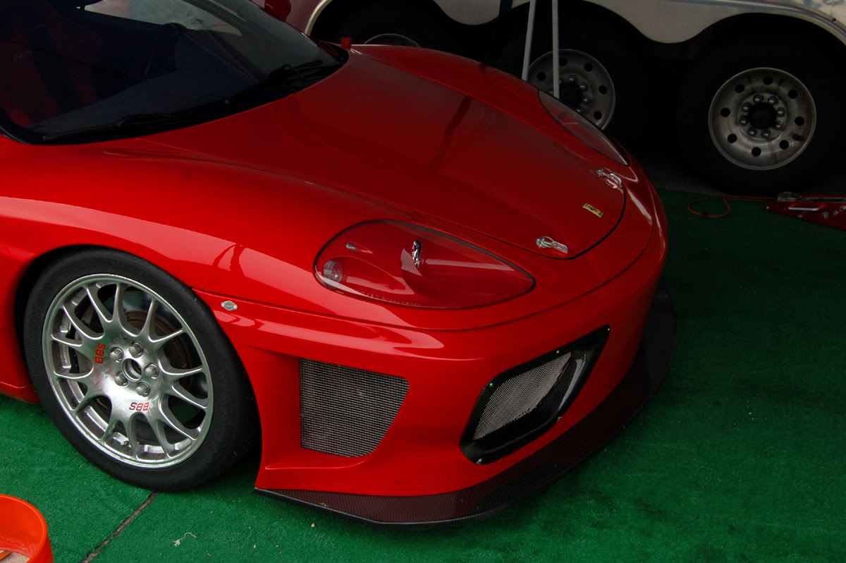 Name:  FR1a.jpg
Views: 128
Size:  135.2 KB