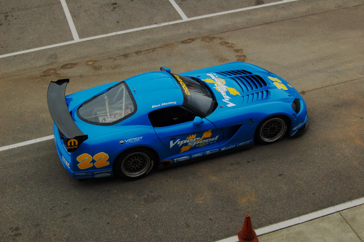 Name:  VPRa.jpg
Views: 127
Size:  167.9 KB