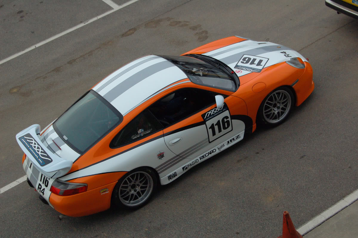 Name:  SPSCHa.jpg
Views: 125
Size:  157.7 KB