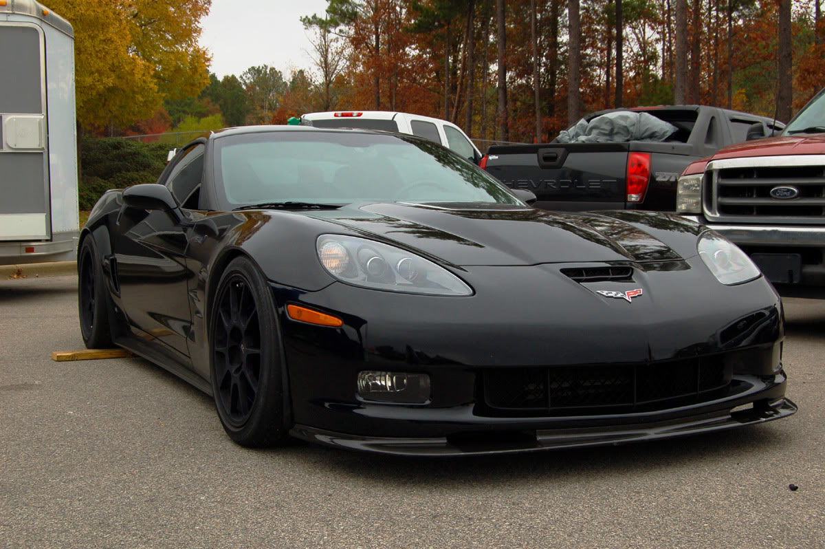 Name:  ZR1a.jpg
Views: 113
Size:  238.0 KB