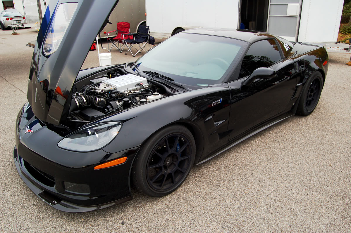 Name:  ZR12a.jpg
Views: 130
Size:  273.5 KB