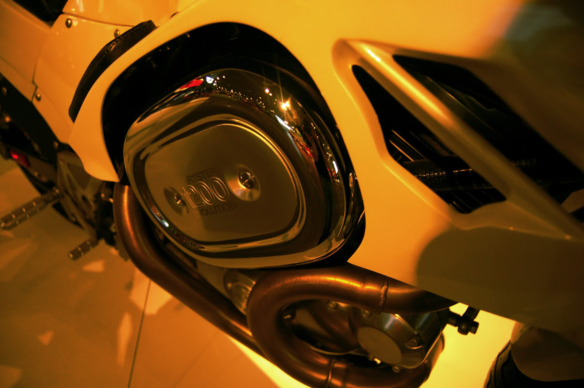 Name:  SPORTSTER1200a.jpg
Views: 121
Size:  125.9 KB