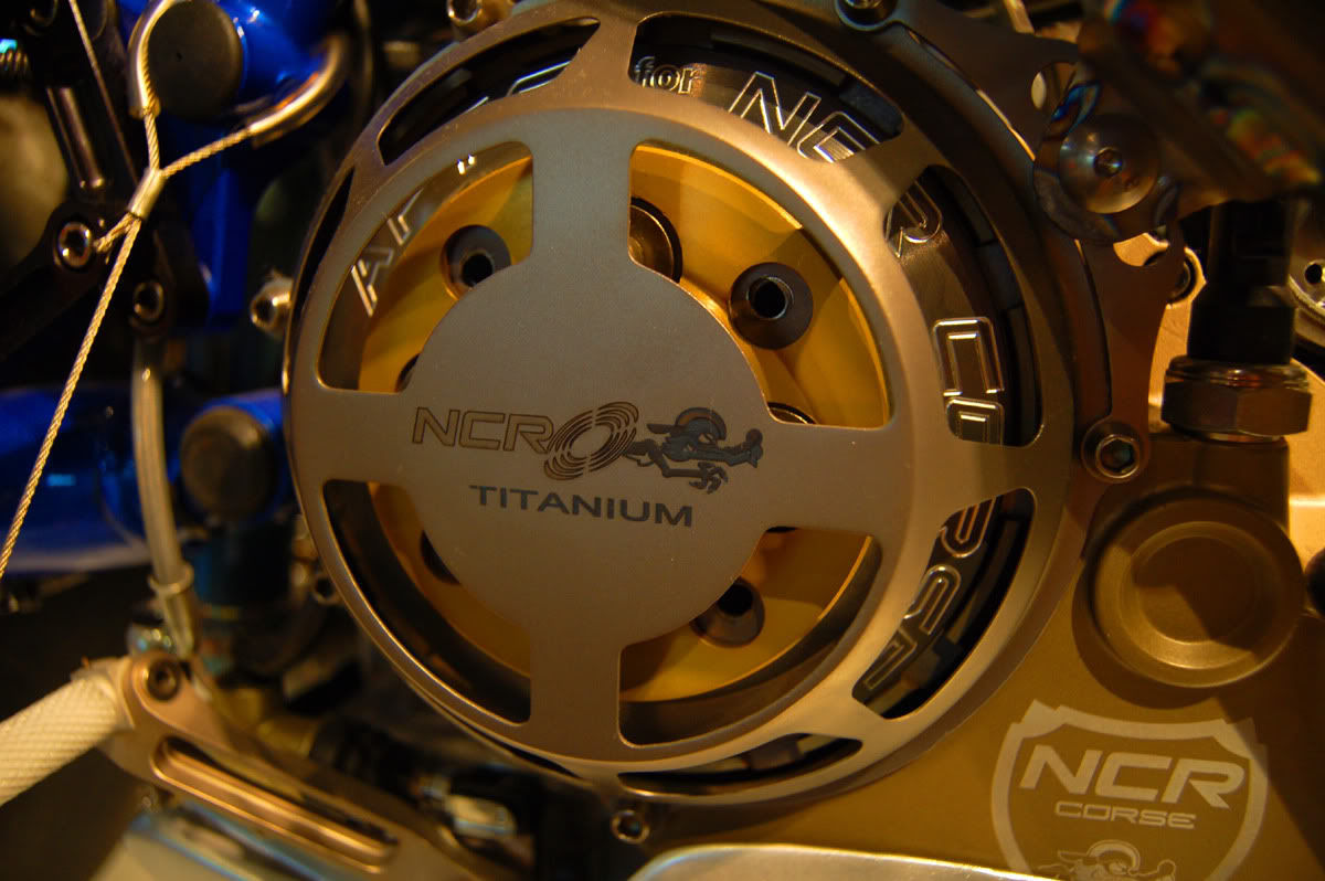 Name:  NCRa.jpg
Views: 126
Size:  133.6 KB