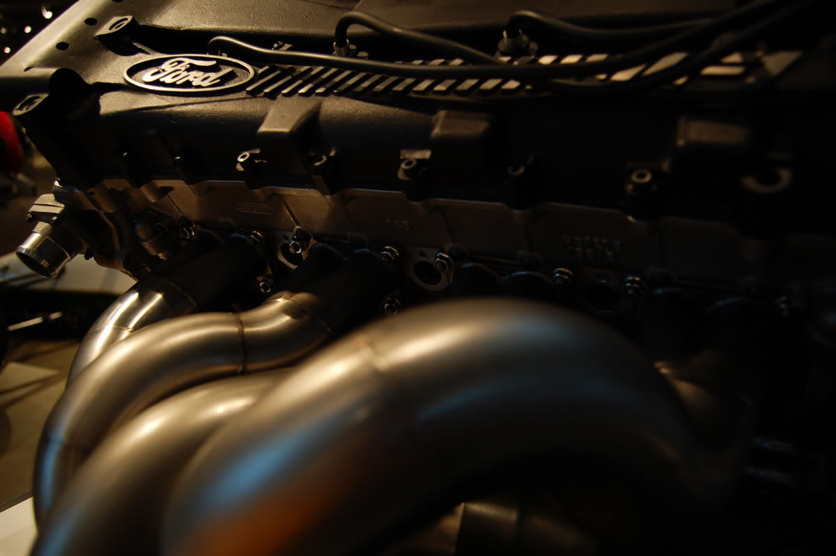 Name:  COSWORTHa.jpg
Views: 115
Size:  88.0 KB