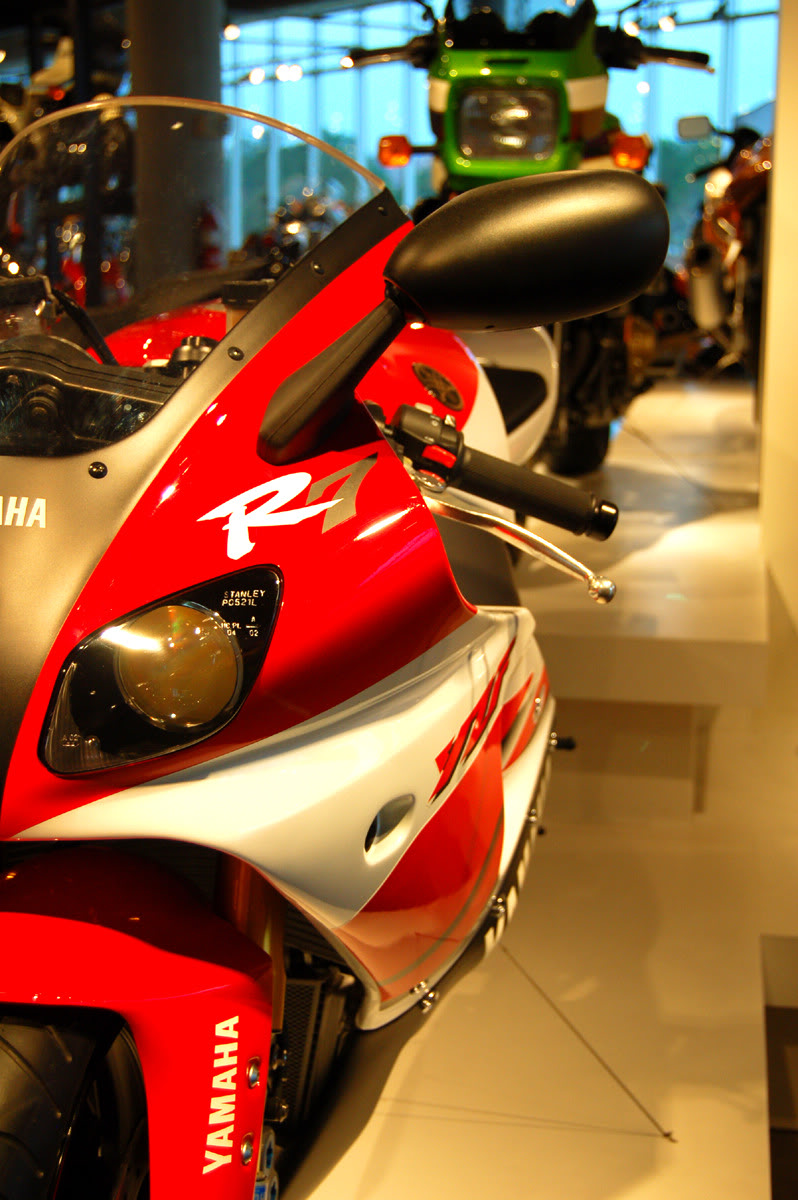 Name:  BK2a.jpg
Views: 128
Size:  238.4 KB