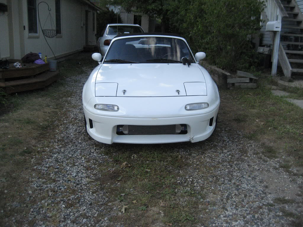 Name:  IMG_3388.jpg
Views: 303
Size:  184.1 KB