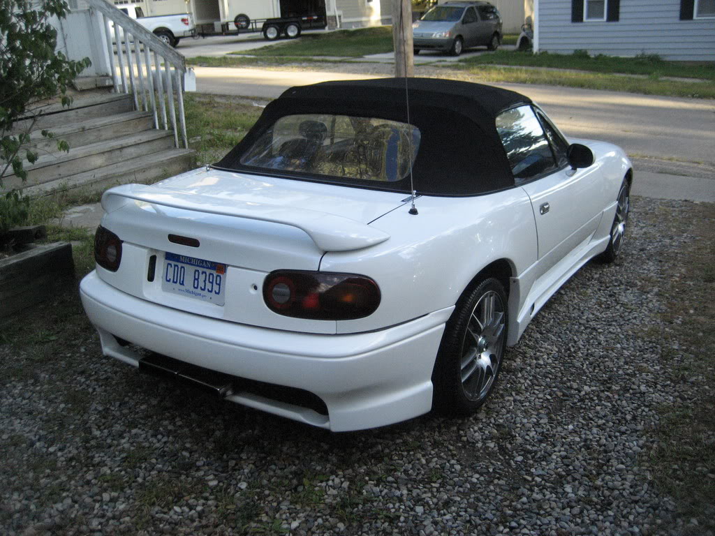 Name:  IMG_3386.jpg
Views: 311
Size:  182.7 KB