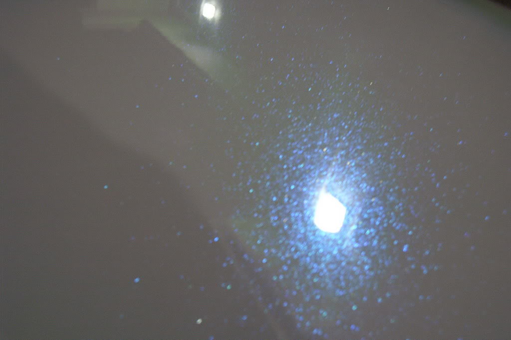 Name:  DCP_1709.jpg
Views: 296
Size:  61.3 KB