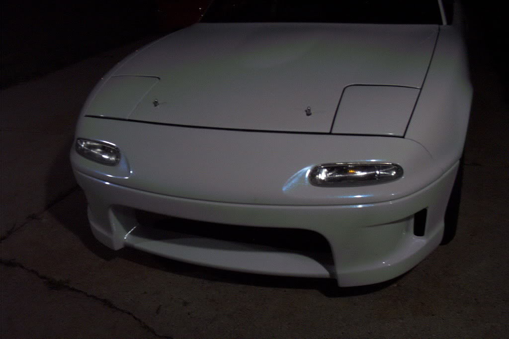 Name:  DCP_1696.jpg
Views: 302
Size:  59.1 KB