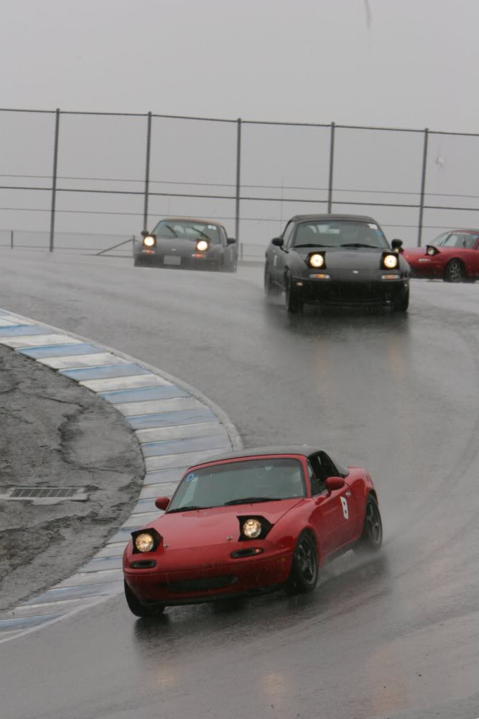 Name:  mrls.jpg
Views: 300
Size:  54.4 KB