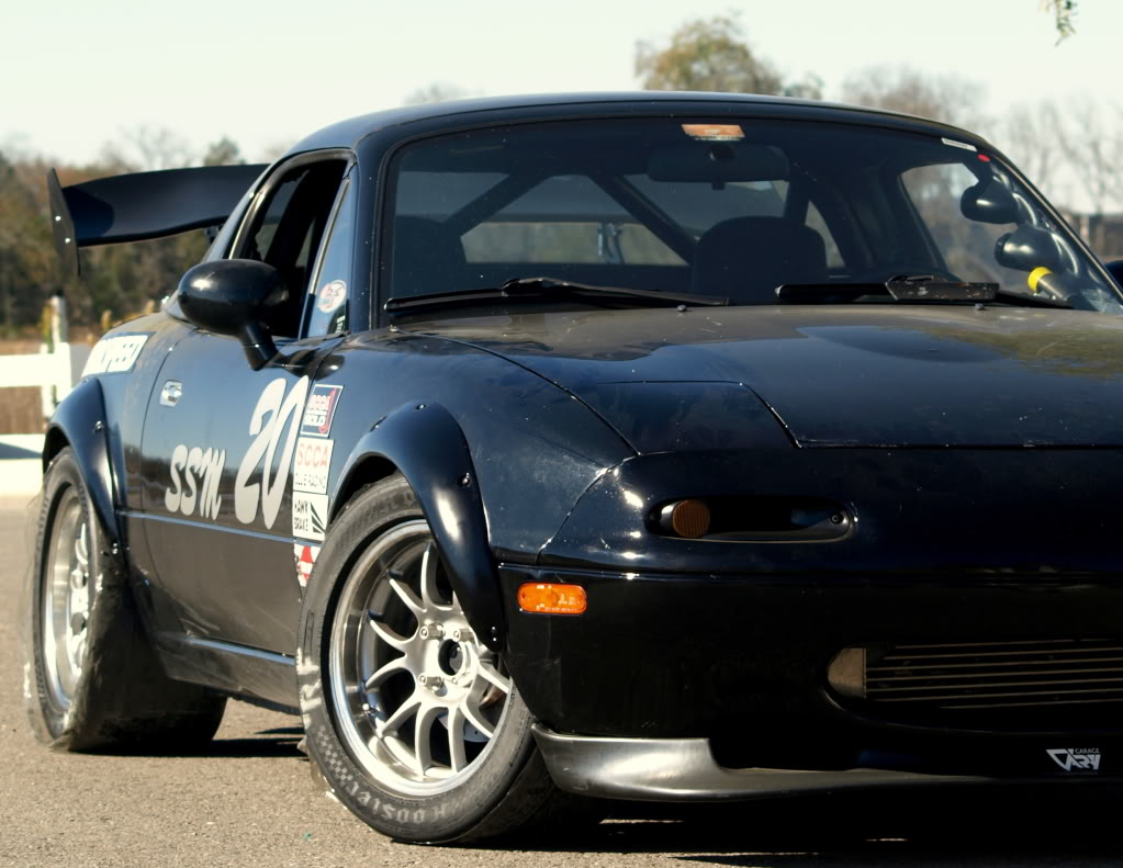 Name:  PB071465.jpg
Views: 309
Size:  121.6 KB