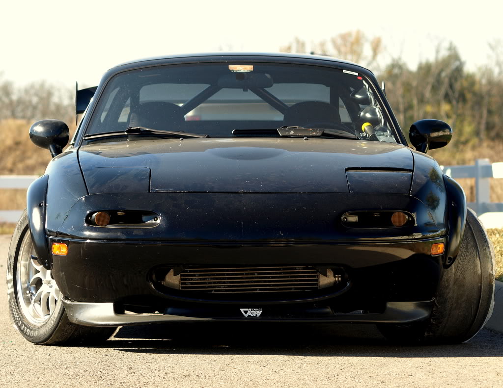 Name:  PB071462.jpg
Views: 361
Size:  155.8 KB